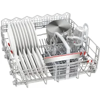 Bosch SMS8ZDI86Q Image #10
