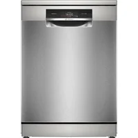 Bosch SMS8ZDI86Q
