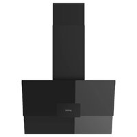 Korting KHC 66373 BXGN Image #2