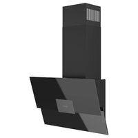 Korting KHC 66373 BXGN Image #3