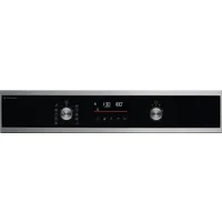 Electrolux EOD6F77WX Image #3