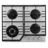 MAUNFELD EGHG.64.73CW/G