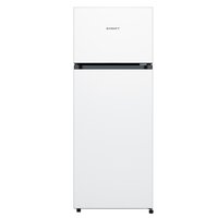 Kraft KF-DF340W