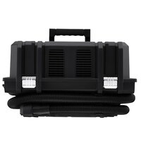 DeWalt DCV586MT2 (с 2-мя АКБ 6 Ah) Image #3