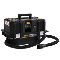 DeWalt DCV586MT2 (с 2-мя АКБ 6 Ah) Image #9