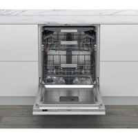 Whirlpool WIO 3T126 PFE Image #3
