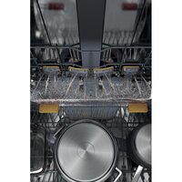 Whirlpool WIO 3T126 PFE Image #6