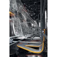 Whirlpool WIO 3T126 PFE Image #5