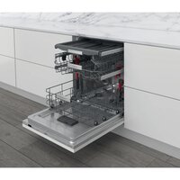 Whirlpool WIO 3T126 PFE Image #2