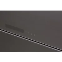 Sharp SJ-XG60PG-SL Image #2