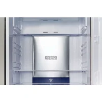 Sharp SJ-XG60PG-SL Image #11