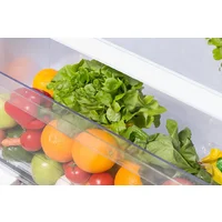 Sharp SJ-XG60PG-SL Image #7