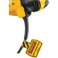 DeWalt D25902K (кейс) Image #6