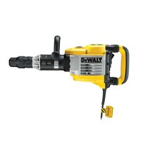 DeWalt D25902K (кейс) Image #3