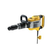 DeWalt D25902K (кейс) Image #4