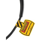 DeWalt D25902K (кейс) Image #5