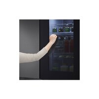 LG GC-Q257CBFV Image #4