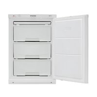 POZIS Свияга 109-2 (серебристый) Image #3