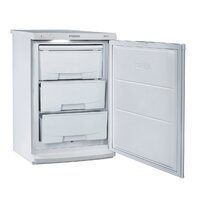 POZIS Свияга 109-2 (серебристый) Image #2