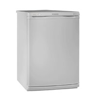 POZIS Свияга 109-2 (серебристый)