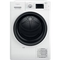 Whirlpool FFT M22 9X2B