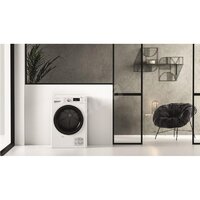Whirlpool FFT M22 9X2B Image #2