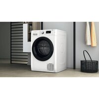 Whirlpool FFT M22 9X2B Image #3