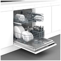 Indesit DI 3C49 B Image #2