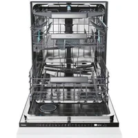 Haier XS 6B0M4PDB Image #3