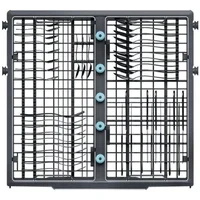 Haier XS 6B0M4PDB Image #10