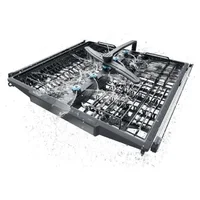 Haier XS 6B0M4PDB Image #9