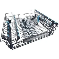 Haier XS 6B0M4PDB Image #5