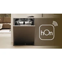 Haier XS 6B0M4PDB Image #2