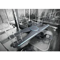 Haier XS 6B0M4PDB Image #6