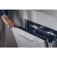 Haier XS 6B0M4PDB Image #7