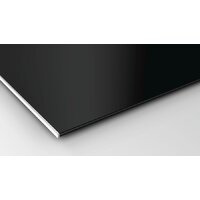 Bosch PXY875KW1E Image #2