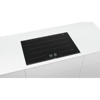 Bosch PXY875KW1E Image #4
