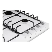 Nordfrost HS 6040 W Image #4