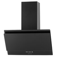 Krona VENERA 600 black PB