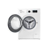 Samsung WW70AG5S20CELP Image #5