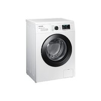 Samsung WW70AG5S20CELP Image #2