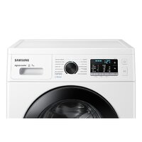 Samsung WW70AG5S20CELP Image #8
