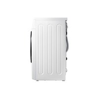 Samsung WW70AG5S20CELP Image #4