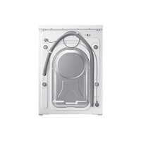 Samsung WW70AG5S20CELP Image #3