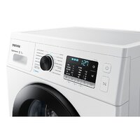 Samsung WW70AG5S20CELP Image #7