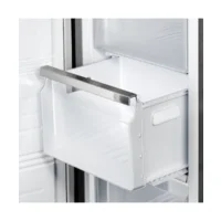 KUPPERSBERG NFS 188 X Image #8