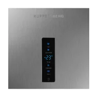 KUPPERSBERG NFS 188 X Image #5