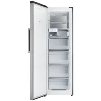 KUPPERSBERG NFS 188 X Image #2