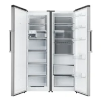 KUPPERSBERG NFS 188 X Image #11