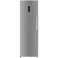 KUPPERSBERG NFS 188 X